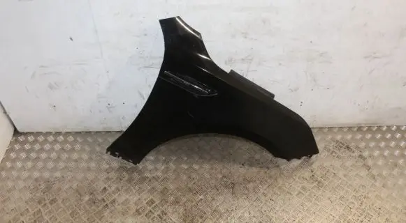 KIA Optima Fender