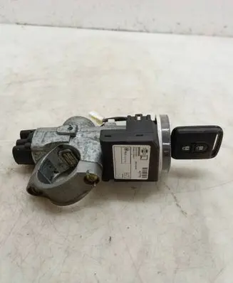 Nissan Primera Ignition lock 28590C9965 42775C 5WK48043C