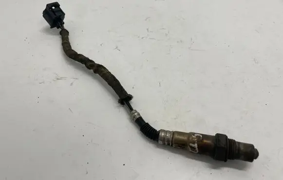 Mercedes-Benz E W211 Lambda probe sensor A0035428218