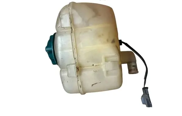Volvo S80 Coolant expansion tank/reservoir cap 9445482