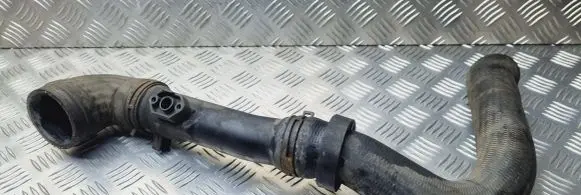 Seat Alhambra (Mk1) Intercooler hose/pipe 7M3145958F 7M3145834B