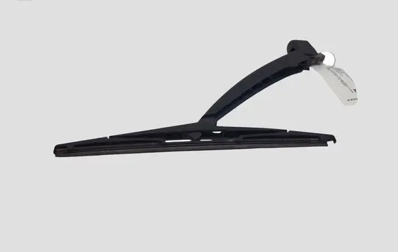 Ford Fiesta Rear wiper blade arm