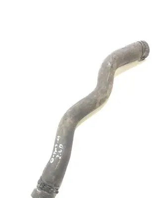 Opel Insignia A Engine coolant pipe/hose