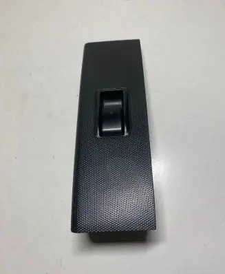 Toyota Corolla Verso AR10 Electric window control switch 742310F030 ACNN0750