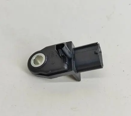 Toyota Corolla E210 E21 Airbag deployment crash/impact sensor 8983102310