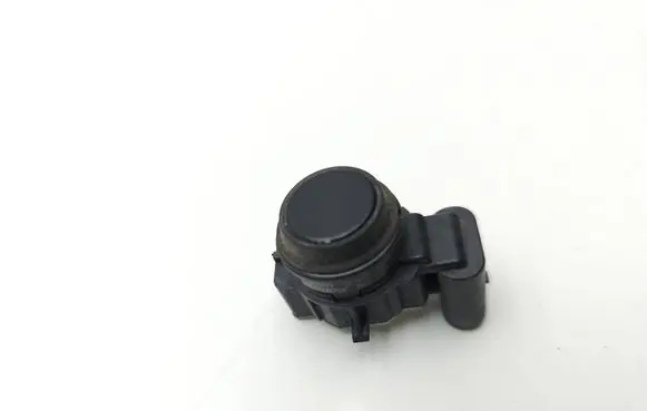 BMW 1 F20 F21 Parking PDC sensor 9261612 02630135099