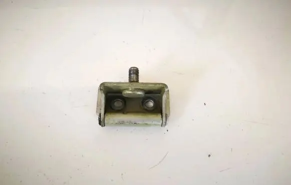 Opel Agila A Tailgate/trunk/boot hinge