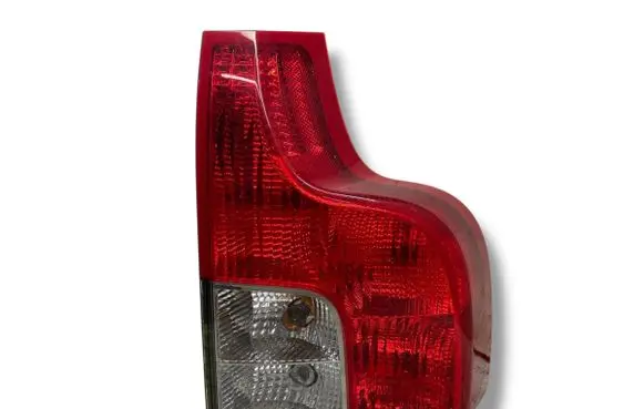 Volvo XC90 Rear/tail lights 162642
