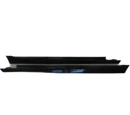 BMW 5 F10 F11 Thresholds for All-terrain vehicles 79038887903887