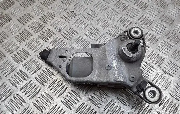Ford Focus Front wiper linkage BM5117K484A BM5117504AJ