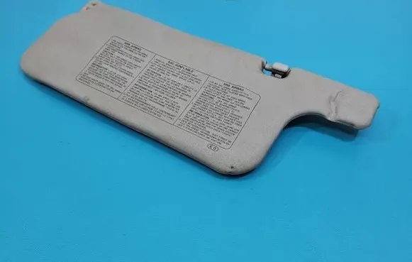 Toyota RAV 4 (XA10) Sun visor IMPRK1563874