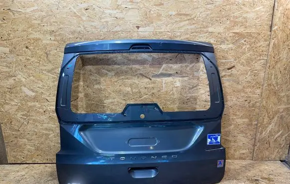 Ford Transit - Tourneo Connect Tailgate/trunk/boot lid KF827106 S2505R097-A