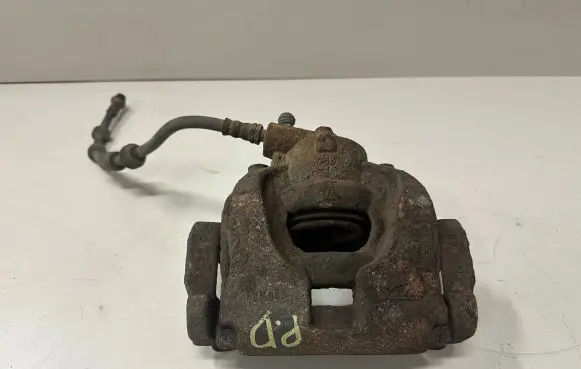 Ford Mondeo MK IV Front brake caliper