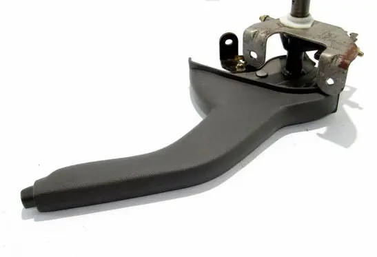 KIA Rio Handbrake/parking brake lever assembly