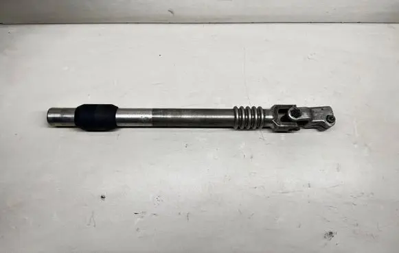 BMW 5 E39 Steering column universal joint 32316753800 6753800