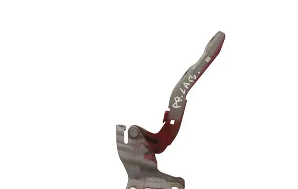 KIA Ceed Engine bonnet/hood hinges