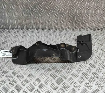 Mercedes-Benz CL C216 Other body part A2216981030