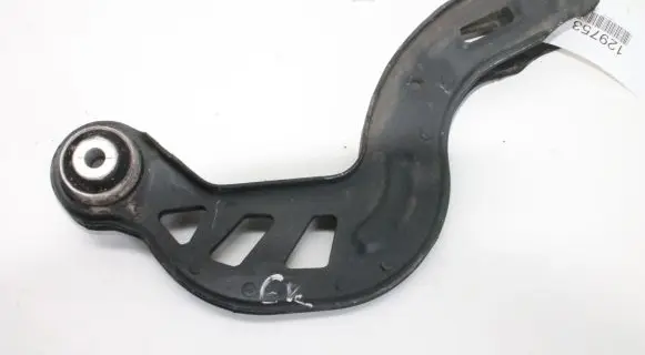 Mercedes-Benz B W246 W242 Rear upper control arm/wishbone