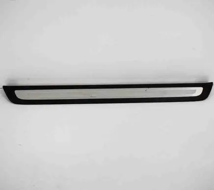 Audi Q5 SQ5 Other interior part 8R0853374