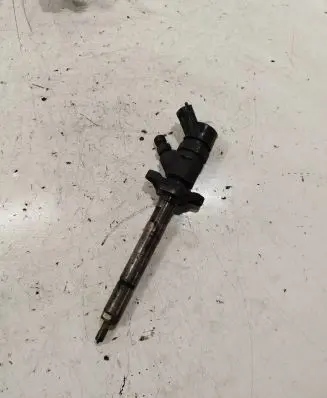 Volvo V70 Fuel injector 0445110259