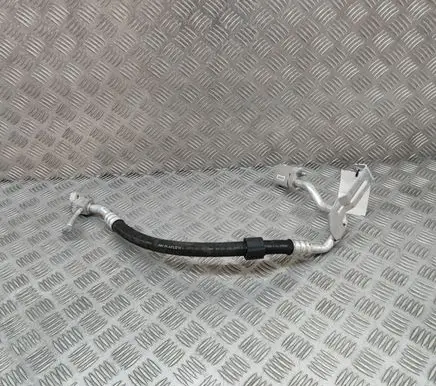 Mercedes-Benz EQB Air conditioning (A/C) pipe/hose A2438307800