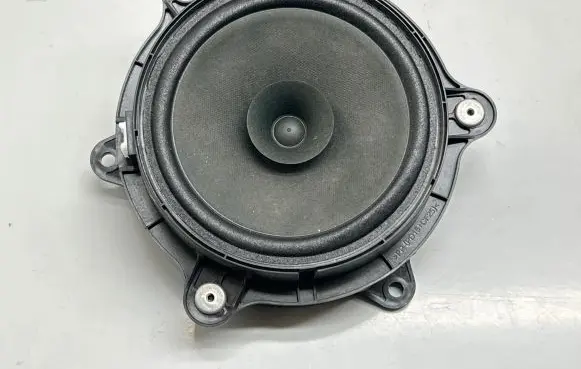 Renault Captur Rear door speaker 281563SG0A 28156 3SG0A