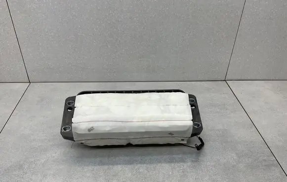 Audi A1 Passenger airbag 8X0880204A