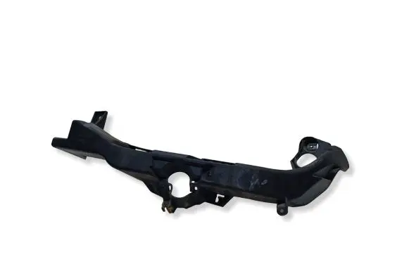 BMW 3 E92 E93 Headlight/headlamp mounting bracket 7154723 51117154723