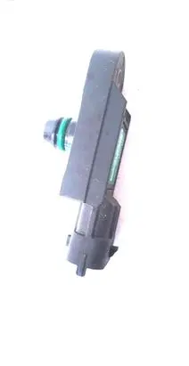 Nissan Qashqai Sensor 0281002997