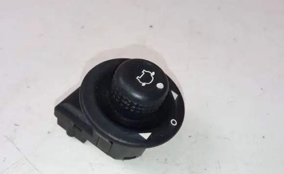 Ford Mondeo Mk III Wing mirror switch 93BG17B676-BA