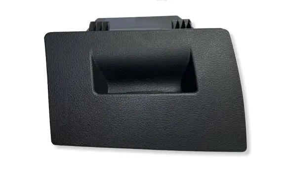 BMW 2 F46 Other interior part 11242010