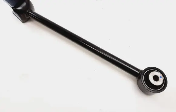 Tesla Model Y Rear control arm 128844199A CFQ22310DA1237