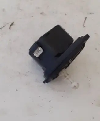 Alfa Romeo Brera Headlight level adjustment motor 00883000