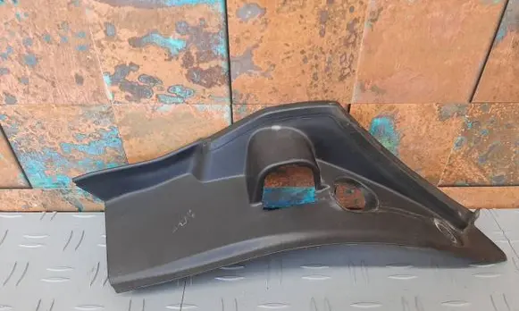 BMW X4M F98 Other interior part 7424427 51497424427