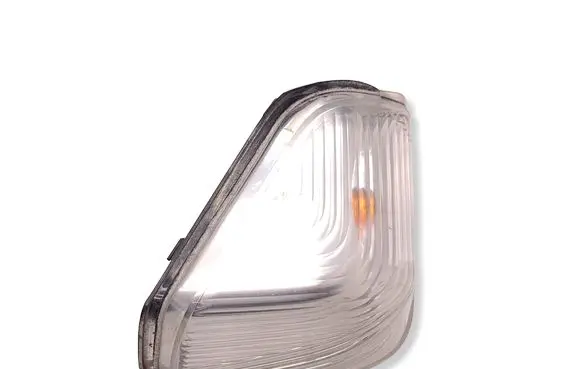 Volkswagen Crafter Mirror indicator light 536133L 8K06KC