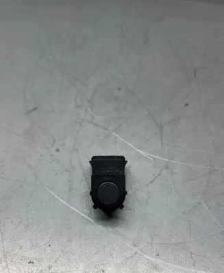 Hyundai Tucson TL Parking PDC sensor 95720D3000