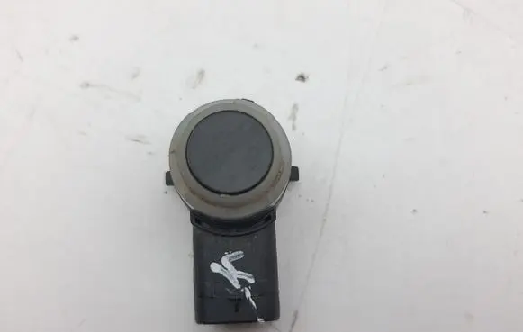 Peugeot 2008 II Parking PDC sensor 9813348377XT