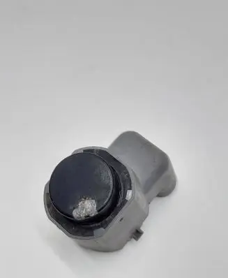 BMW X5 E70 Parking PDC sensor 602965 9127801 0607070901