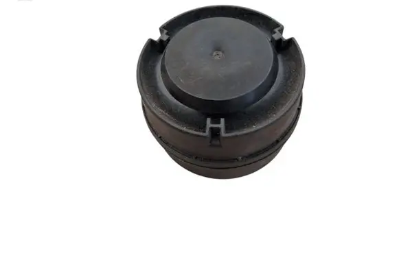 Mercedes-Benz E W211 Alarm system siren A1718202526 56038724AB F005V00399