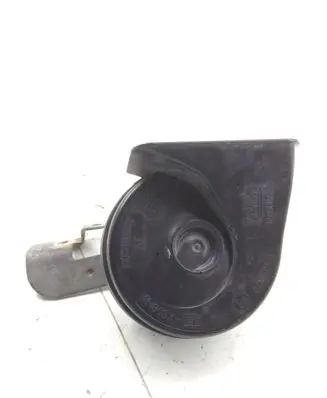 Iveco Daily 6th gen Horn signal