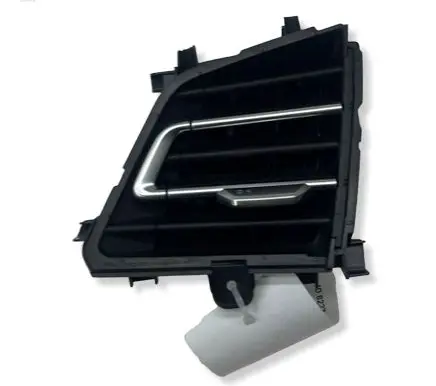 Audi Q4 e-tron Dashboard air vent grill cover trim 89C820901