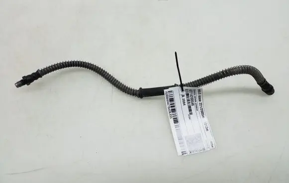 Mercedes-Benz S W221 Other brake parts A2214200548