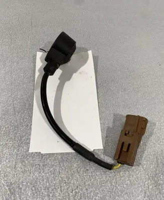 Subaru Outback Detonation knock sensor KNE26