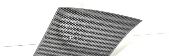 Renault Laguna I Front door high frequency speaker