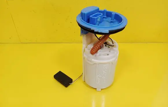 Seat Toledo III (5P) In-tank fuel pump 1K0919051AE