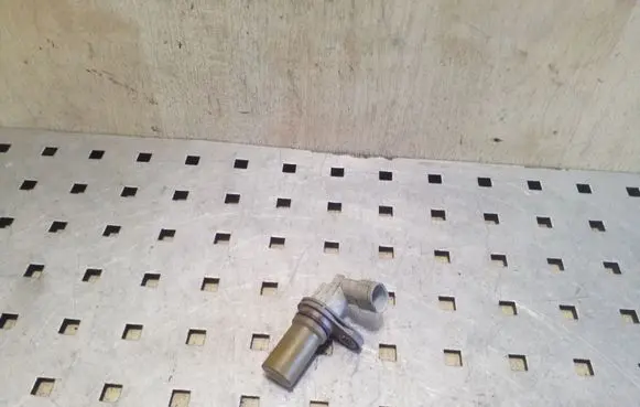 Opel Zafira C Sensor 46798345