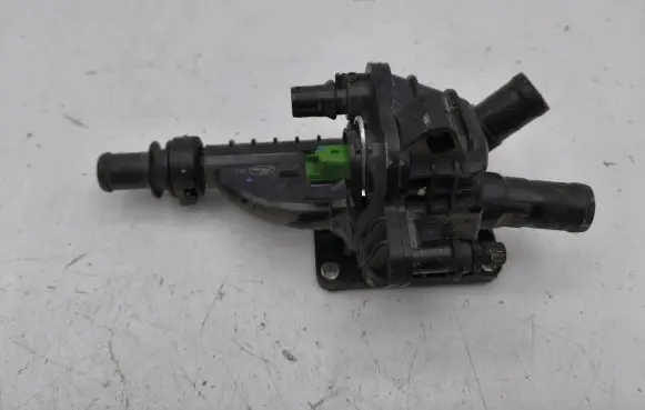 Citroen DS3 Thermostat 