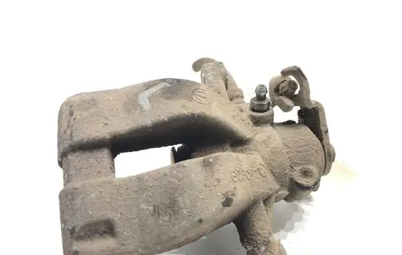 Fiat Bravo Rear brake caliper