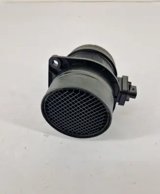 Volkswagen Golf VII Mass air flow meter 0281002956