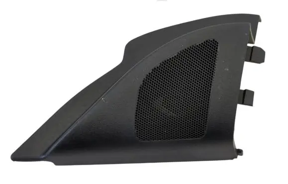 Mitsubishi Lancer X Front door high frequency speaker 3H41SPC02371 151000